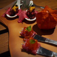 焼肉 うしみつ 恵比寿本店 - 