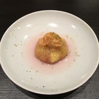 すず木 -  蒸し田楽