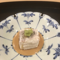 銀座 朱雀 - 