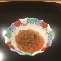 銀座 朱雀 - 