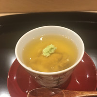 銀座 朱雀 - 