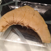 筑紫樓 銀座店 - 