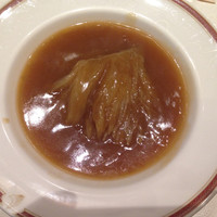 筑紫樓 銀座店 - 