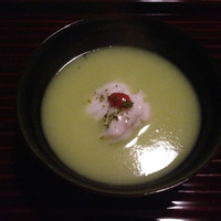 松川 - 