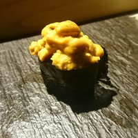 SUSHI TOKYO TEN、 新宿ニュウマン店 - 