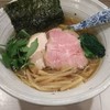 麺処 きなり