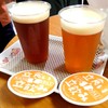 網走ビール