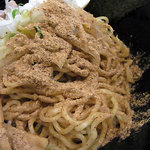 醤道 ver．匠重 - 