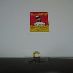 シャルパンティエマツイ - 