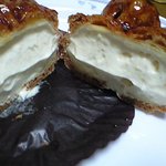 シャルパンティエマツイ - 