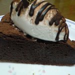 シャルパンティエマツイ - 