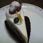 シャルパンティエマツイ - 