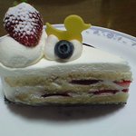 シャルパンティエマツイ - 