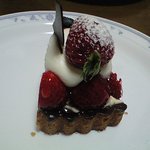 シャルパンティエマツイ - 