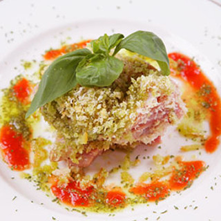 シップ・シェイプ_1