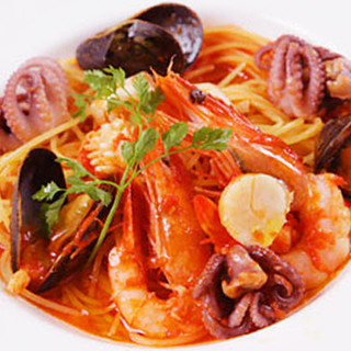 シップ・シェイプ_2