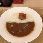 カレーショップ C&C - 