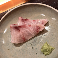一心鮨 光洋 - 