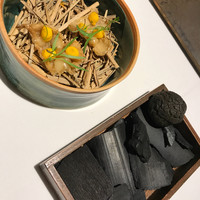 ラ ペ - 
