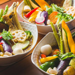 スープカレー KIFUKU