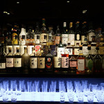 Bar山谷 - 
