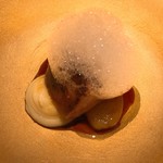 OTTO SETTE - 親和アップ