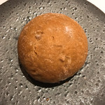 OTTO SETTE - 玄米パン