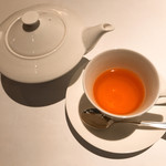 OTTO SETTE - ルイボスティー