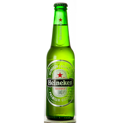 Пиво Heineken Premium 4.8 5л Купить