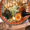 弟子屈ラーメン 新千歳空港店