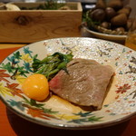 肉屋 雪月花 NAGOYA - 