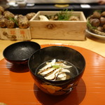 肉屋 雪月花 NAGOYA - 