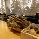 肉屋 雪月花 NAGOYA - 