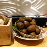 肉屋 雪月花 NAGOYA - 