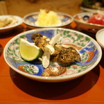 肉屋 雪月花 NAGOYA - 