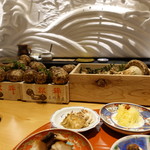 肉屋 雪月花 NAGOYA - 