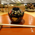 肉屋 雪月花 NAGOYA - 