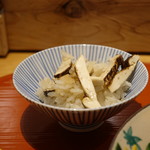 肉屋 雪月花 NAGOYA - 