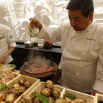 肉屋 雪月花 NAGOYA - 