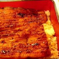 川越 いちのや - 