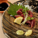 Toribyuto - 