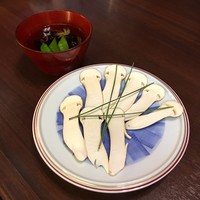 しゃぶ禅 川崎店 - 