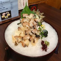しゃぶ禅 川崎店 - 