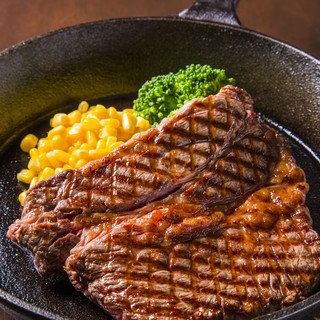 ステーキヒカル_2