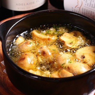 ワイン屋バール_2