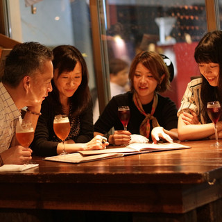 ワイン屋バール_1