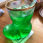 コメダ珈琲店 西条古川店 - 