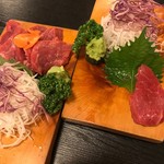 こう助 - 