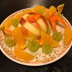 こう助 - 