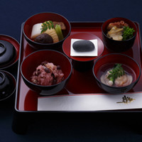 お食い初め